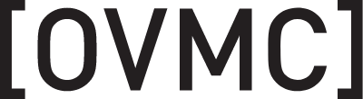 OVMC logo